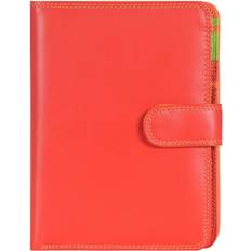 Mywalit Portafogli e Portachiavi Mywalit Grande jamaica wallet 220-12