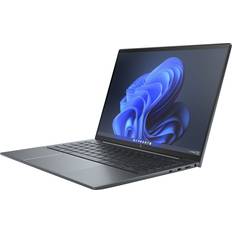 HP Elite Dragonfly G3 Wolf Pro