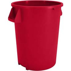 Carlisle 84102005 20 gallon Commercial Trash Can