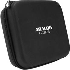 Pulse Case For Universal Audio UAD-2 Satellite