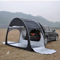 Tent roof BMDHA 2-3 People Car Sun Roof Tent