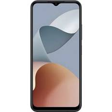 Zte Blade A54 Smartphone 4Gb 128GB