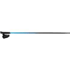 Viking Nordic Walking-stave Pro-Trainer 650/20/7879