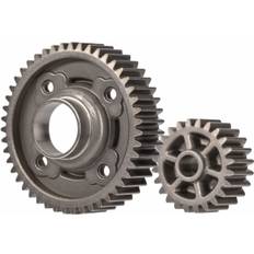 Traxxas Drevset Overdrive X-Maxx, XRT