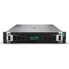 HPE ProLiant DL380 Gen11 Xeon-S 12-Core P52560-421