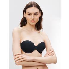 John Lewis Winged Boost Strapless Backless Bra