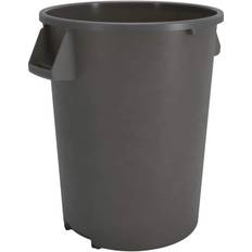 Carlisle 84102023 Bronco 20 gallon Commercial Trash Can