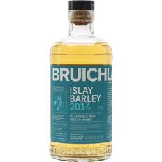 Islay Barley 2014 Islay Single Malt Scotch Whisky