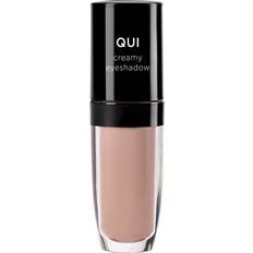 Nouba Makeup Nouba Happy me Qui Creamy Eyeshadow & Base N.16