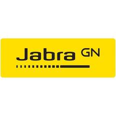 Jabra privacy cover with sensor