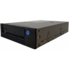 Quantum LTO-9 HH SAS 12 TB
