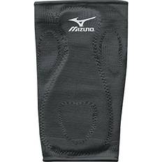 Mizuno Slider Kneepad Black