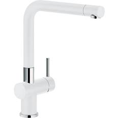 Franke Active Plus (115.0373.817) Chrome