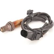 Exhaust Systems Bosch Lambdasonde nach Katalysator 0 281 004 484
