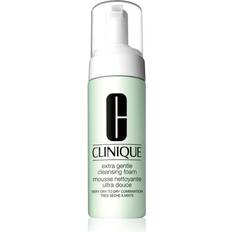 Clinique sonic Clinique Extra Gentle Cleansing Foam 125ml