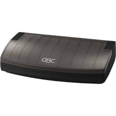 GBC ThermaBind T400