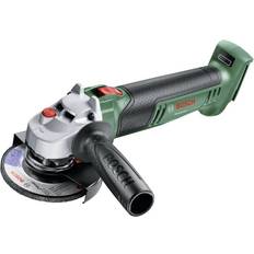 Bosch Batteri Vinkelslipere Bosch Universal Grind 18V-75 Solo