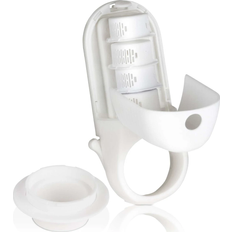 Swim & Fun Städutrustning Swim & Fun Spa Caps Dispenser Kit