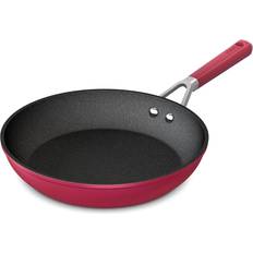 Ninja Frying Pans Ninja Foodi NeverStick Vivid 10.25 "