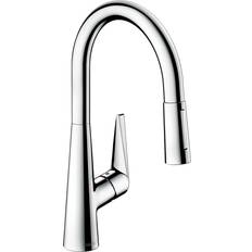 Hansgrohe Talis S (72813000) Chrome