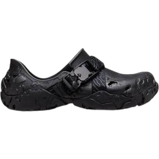 Crocs All-Terrain Atlas - Black