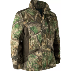 Deerhunter Explore Jacket - Realtree Adapt