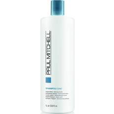 Paul Mitchell Original Shampoo One 1000ml