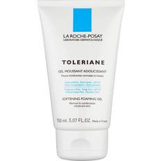 La roche posay cleanser La Roche-Posay Toleriane Foaming Gel Cleanser