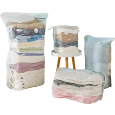 Impregnering Shein Vacuum Bag Small