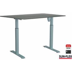 Sun-Flex ADAPT l Skrivebord