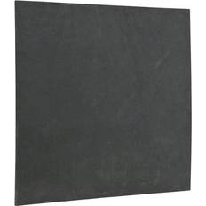 hard foam coating