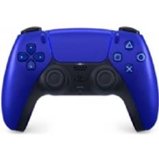 Sony DualSense Wireless Controller Cobalt Blue