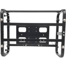 Epson ELPMB84 Stacking and Rigging Frame