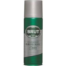 Original Deo Spray