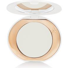 Charlotte Tilbury Puder Charlotte Tilbury Mini Airbrush Brightening Flawless Finish Fair Medium