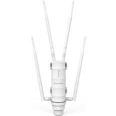 Wavlink AC1200 WiFi Extender