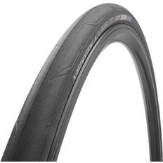 Vredestein Superpasso TLR Vikbart Däck 700 x 32C