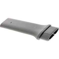 AEG Electrolux Munstycke Fog
