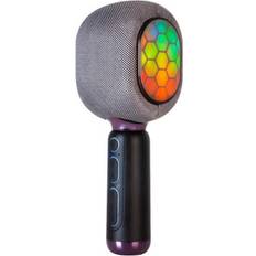 Karaoke Dechoicelife a-B02 Integrated Karaoke Ktv Player Micro Mini