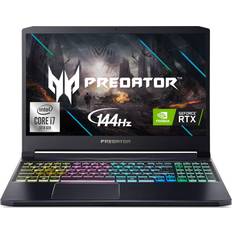 Acer Predator Triton 300