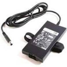 Dell Power Adapter 90W