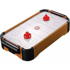 Kruzzel Air Hockey Bord för Barn