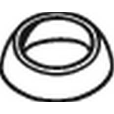 Exhaust Systems Bosal Dichtring, Abgasrohr 256-180