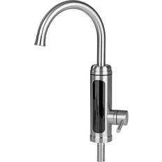 Maxxmee Warm (04974)