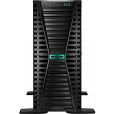 16 GB - Optical Drive Desktop Computers HPE ProLiant ML110 Gen11 Xeon-B 3408U