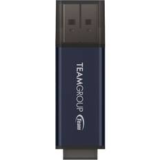 C211 64GB USB 3.2