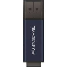 TeamGroup C211 64GB USB 3.2