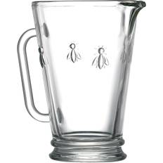 La Rochere Abeille Kande 1L