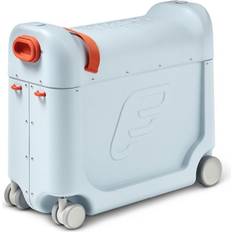 Stokke Børnekufferter Stokke RideBox 46cm