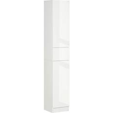 Cupboard kleankin (834-460)